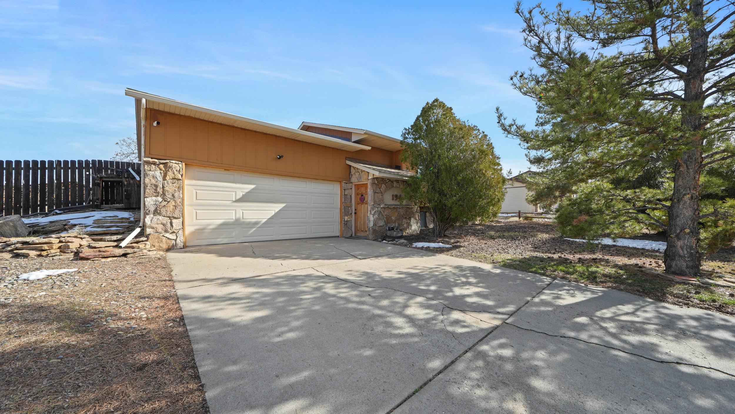 194 Rincon Drive Grand Junction, CO 81503 - Photo 25 of 30
