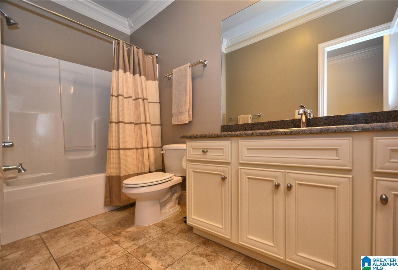 4060 Eagle Ridge Court Birmingham, AL 35242 - Photo 27 of 50