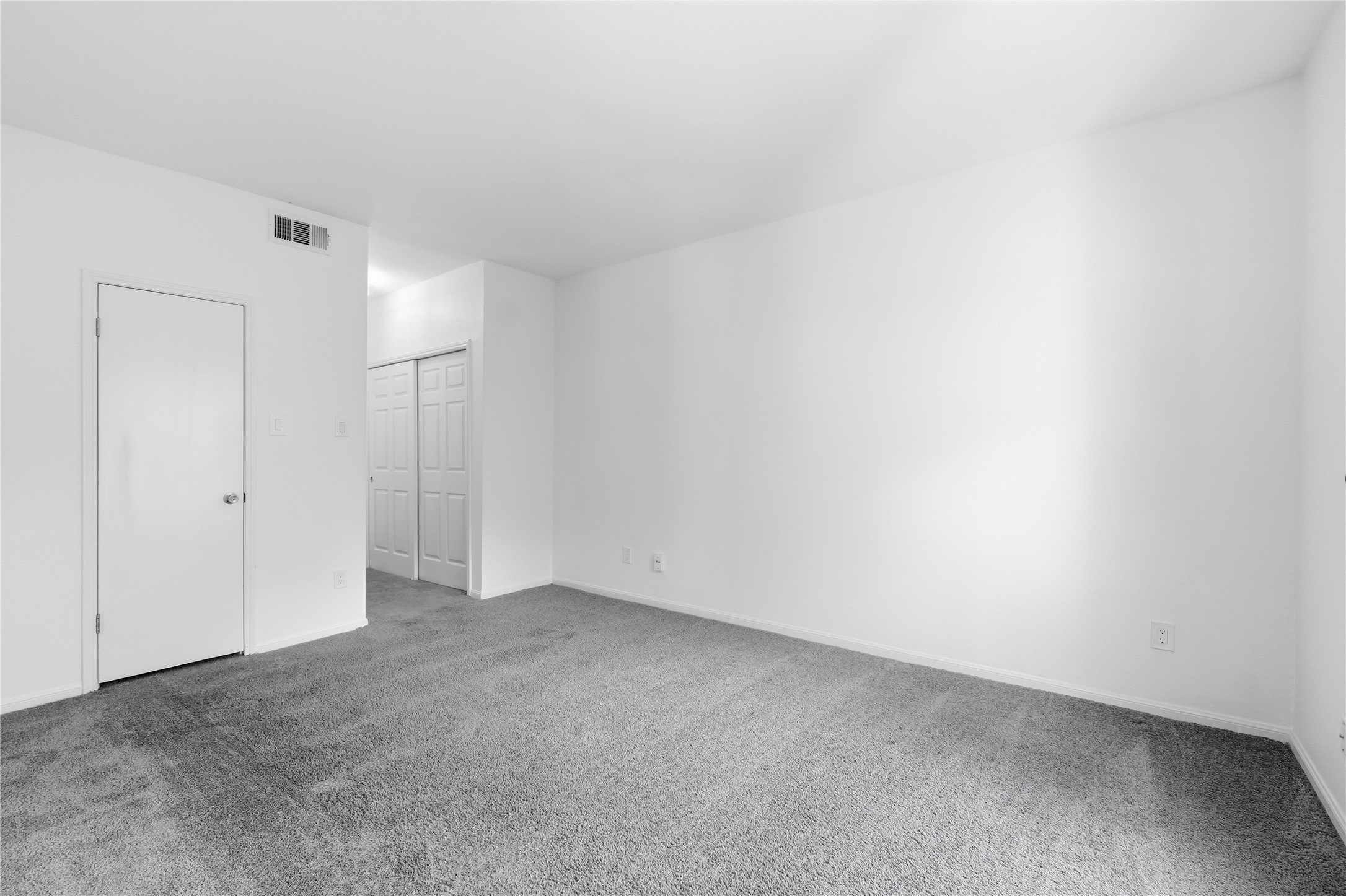 2100 Tanglewilde Street, Unit 378 Houston, TX 77063 - Photo 22 of 28