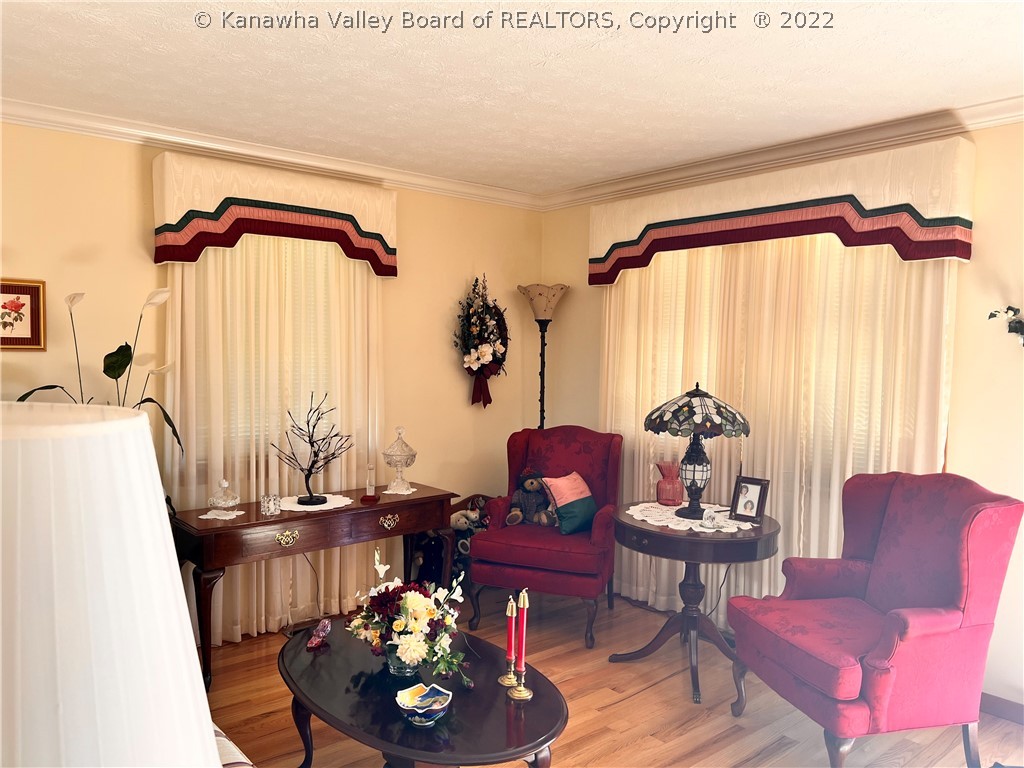 1660 Holderby Road Huntington, WV 25701 - Photo 11 of 19 Gallery Image 11