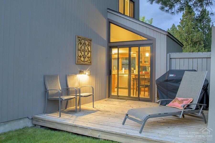 32 Meadow House Loop Sunriver, OR 97707 - Photo 4 of 15 Additional Photo