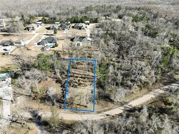 $35,900 | Lot 25 Sophia Noel, Springfield, LA 70462