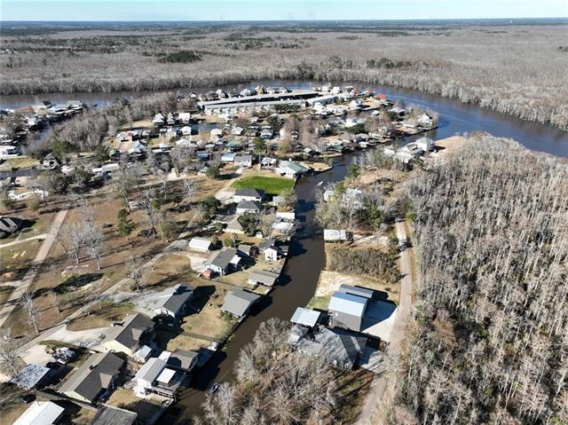Lot 25 Sophia Noel Springfield, LA 70462 - Photo 5 of 10