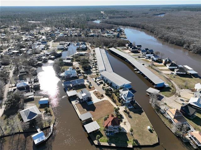 Lot 25 Sophia Noel Springfield, LA 70462 - Photo 9 of 10
