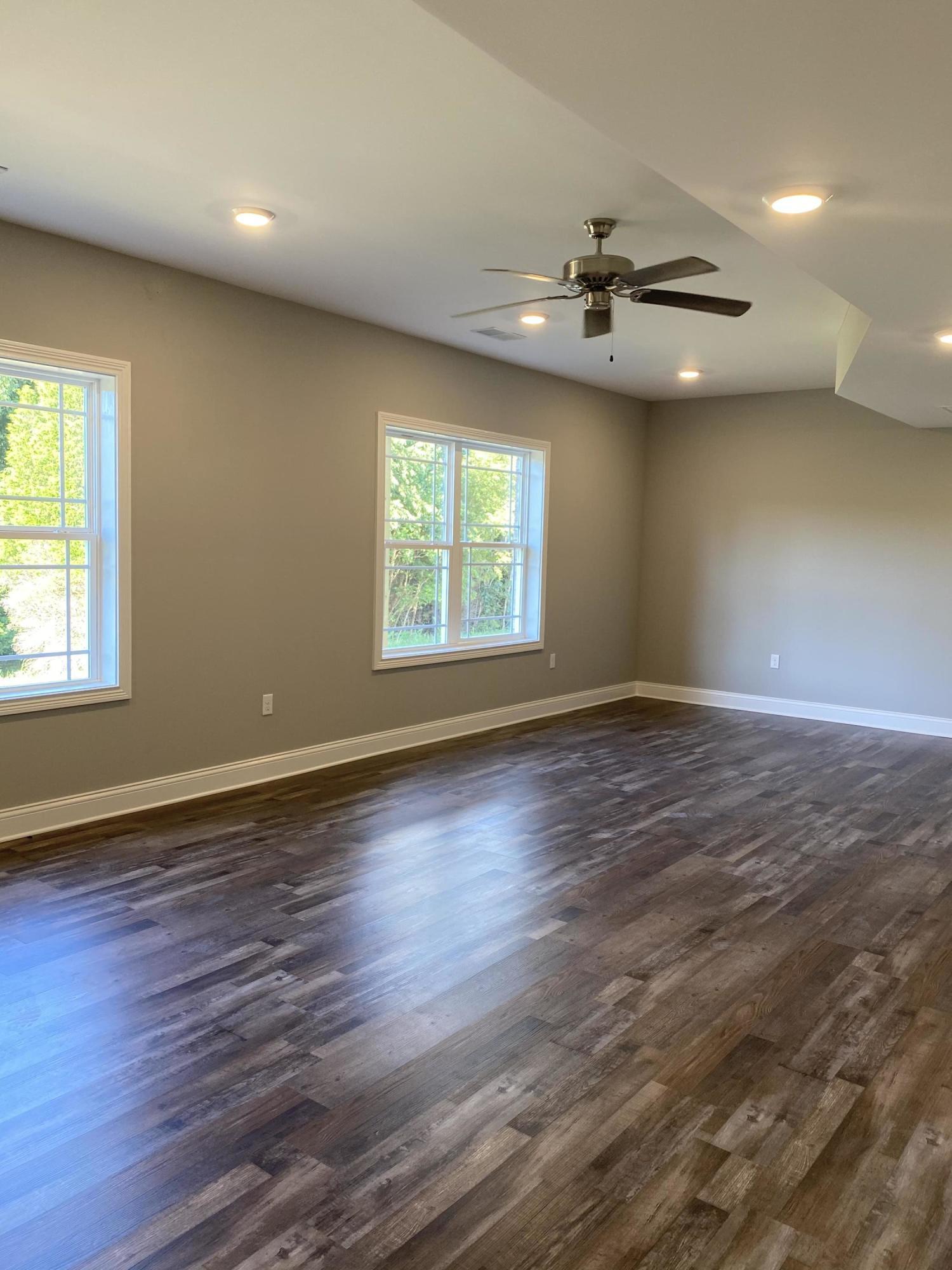 57 Lake Ridge Road Somerset, KY 42503 - Photo 13 of 22 Additional Photo