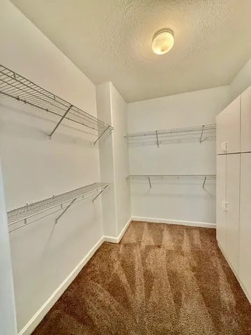 $2,500 | 5475 East 1st Square Southwest, Vero Beach, FL 32968