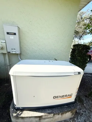 $2,500 | 5475 East 1st Square Southwest, Vero Beach, FL 32968