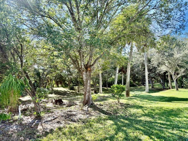 5475 East 1st Square Southwest Vero Beach, FL 32968 - Photo 4 of 19