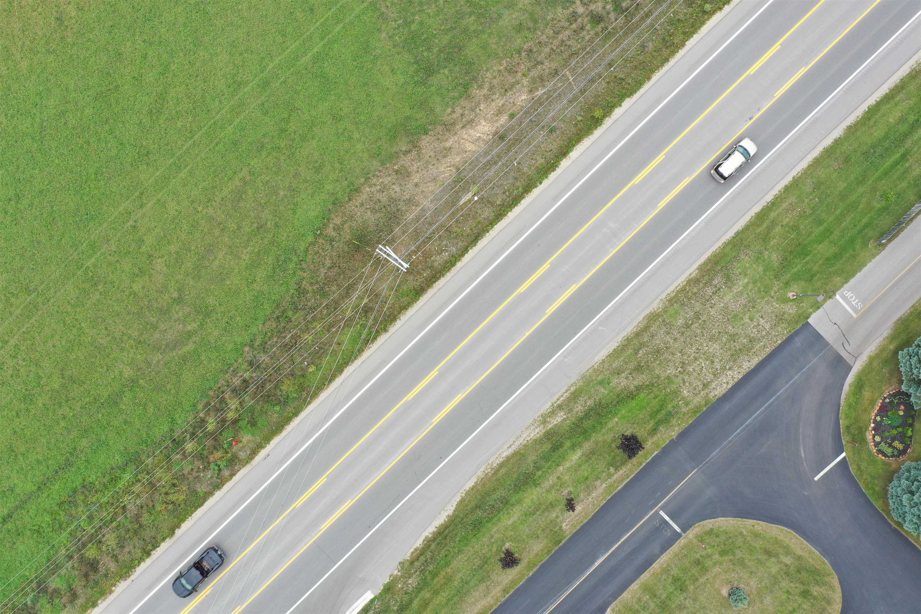 0 Us-31 Street Traverse City, MI 49685 - Photo 68 of 89
