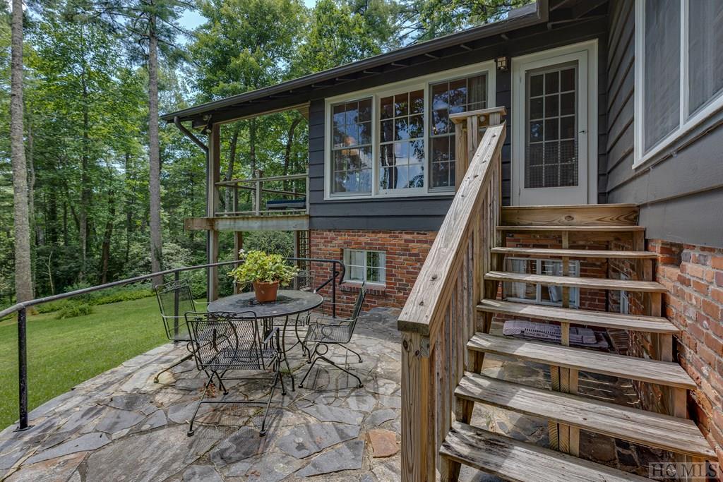645 Wyanoak Road Highlands, NC 28741 - Photo 47 of 68 Gallery Image 47