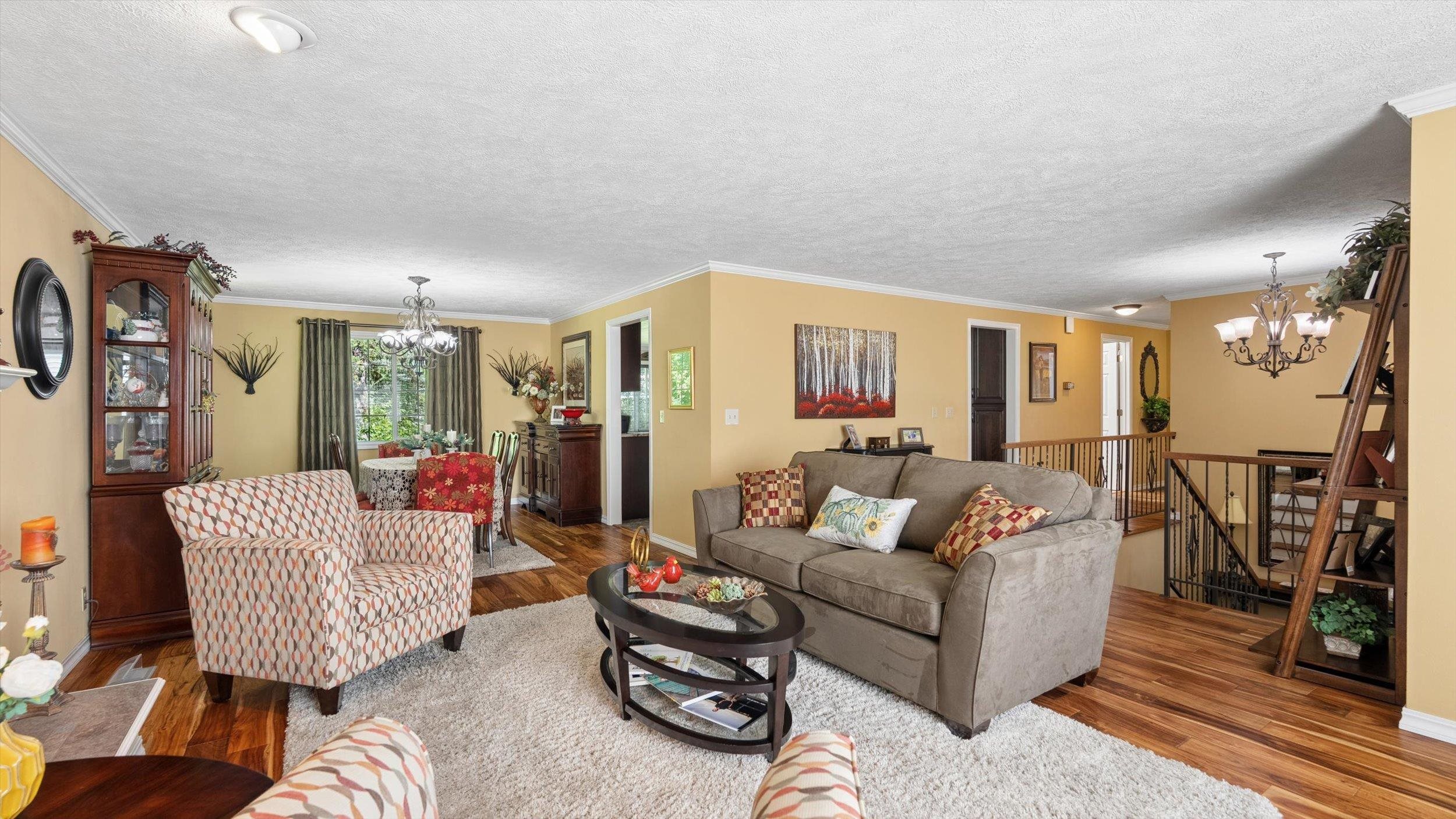 37016 North Prescott Road Deer Park, WA 99006 - Photo 12 of 50