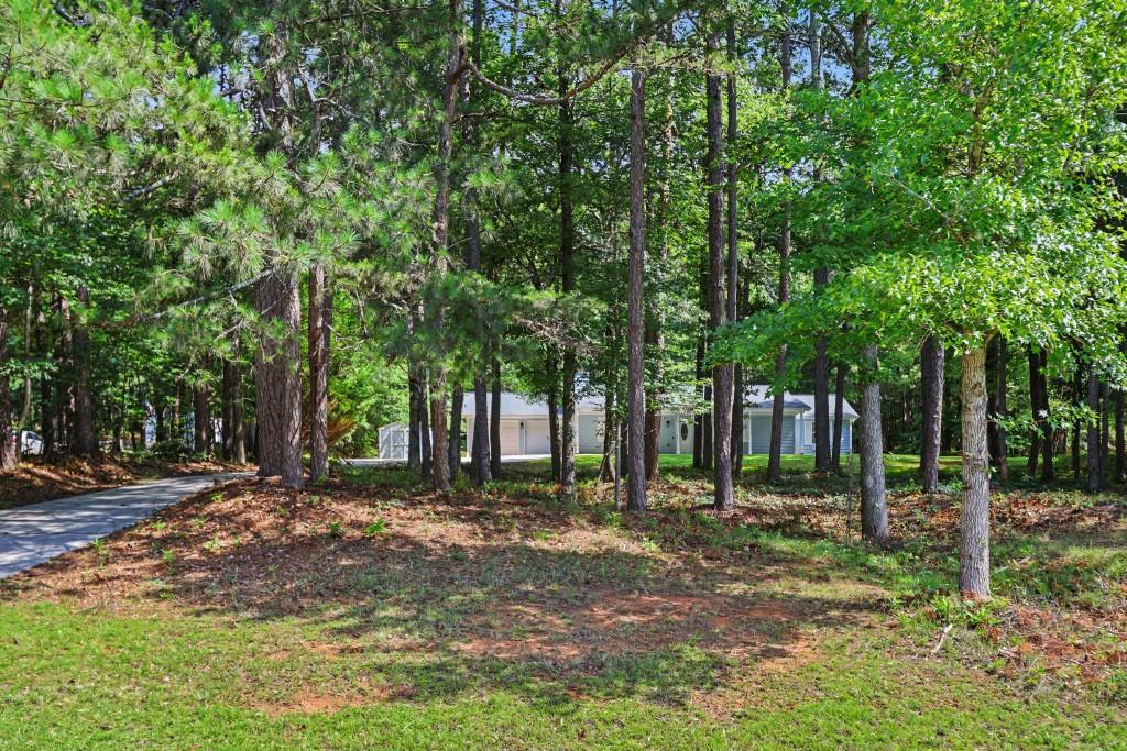 338 Hunters Run Jefferson, GA 30549 - Photo 4 of 29