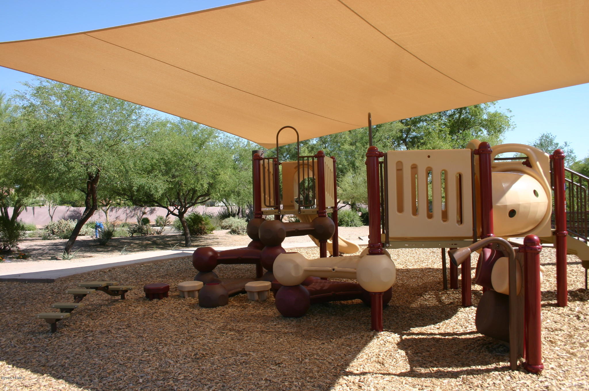 4827 East Mossman Road Phoenix, AZ 85054 - Photo 23 of 24 011