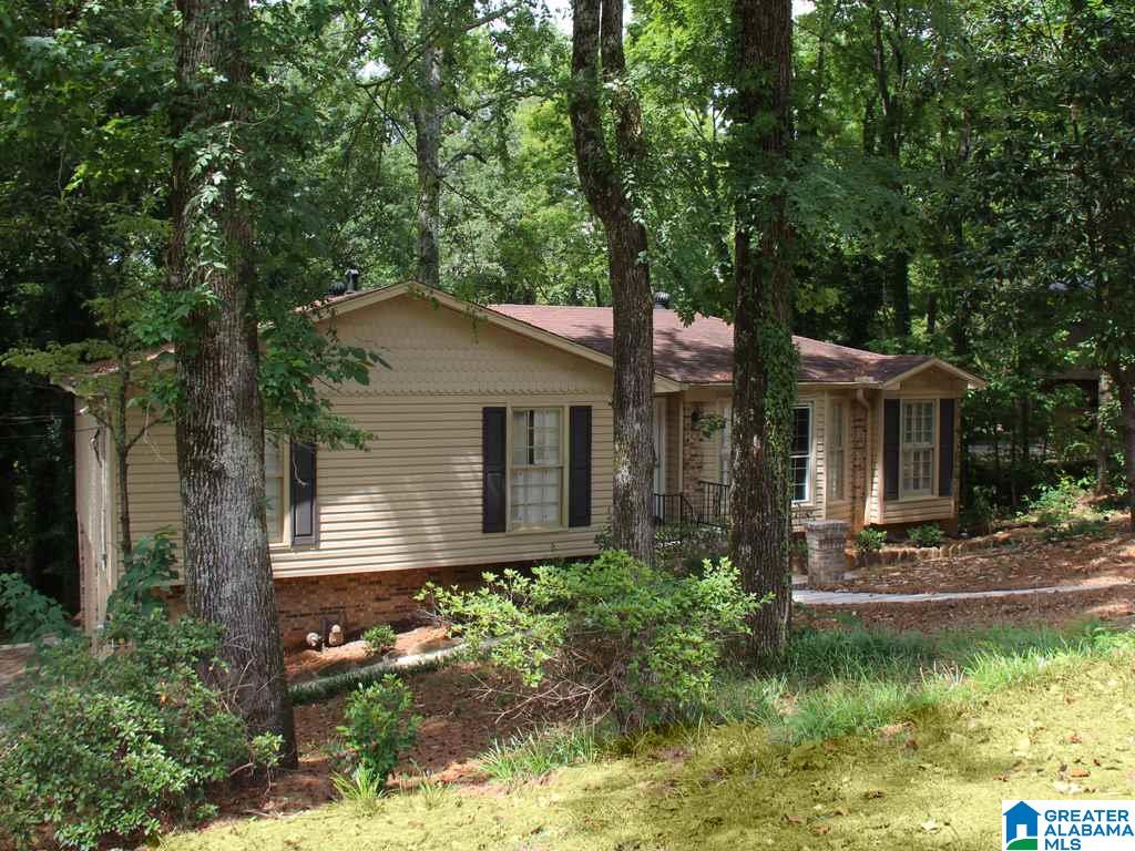 1324 High Point Terrace Birmingham, AL 35235 - Photo 5 of 36
