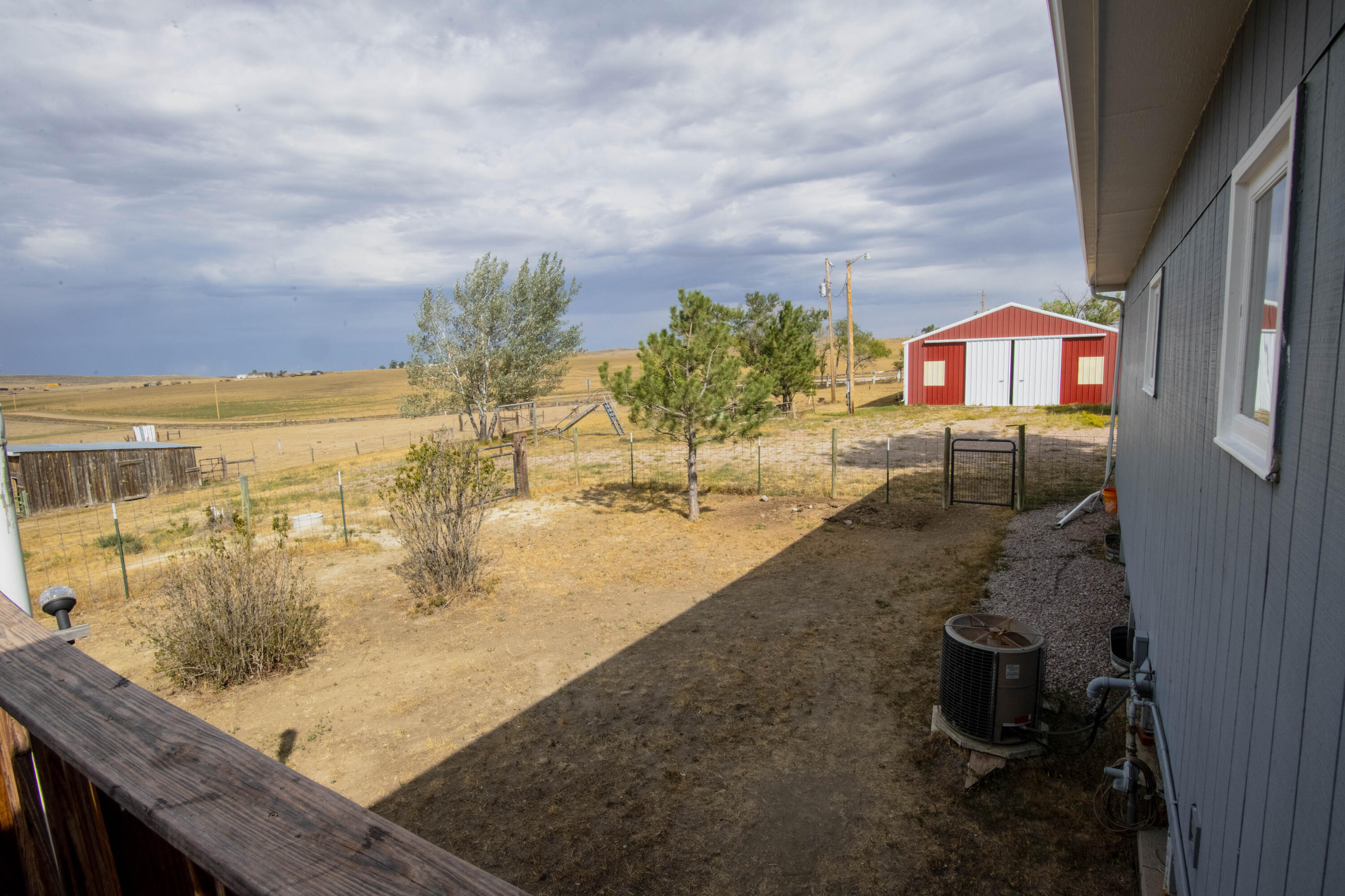Cook Road Gillette, WY 82716 - Photo 32 of 118 DSC_7710-HDR