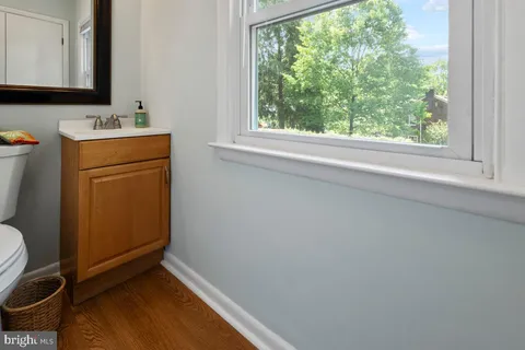$685,000 | 501 Glen Arbor Drive, Wynnewood, PA 19096