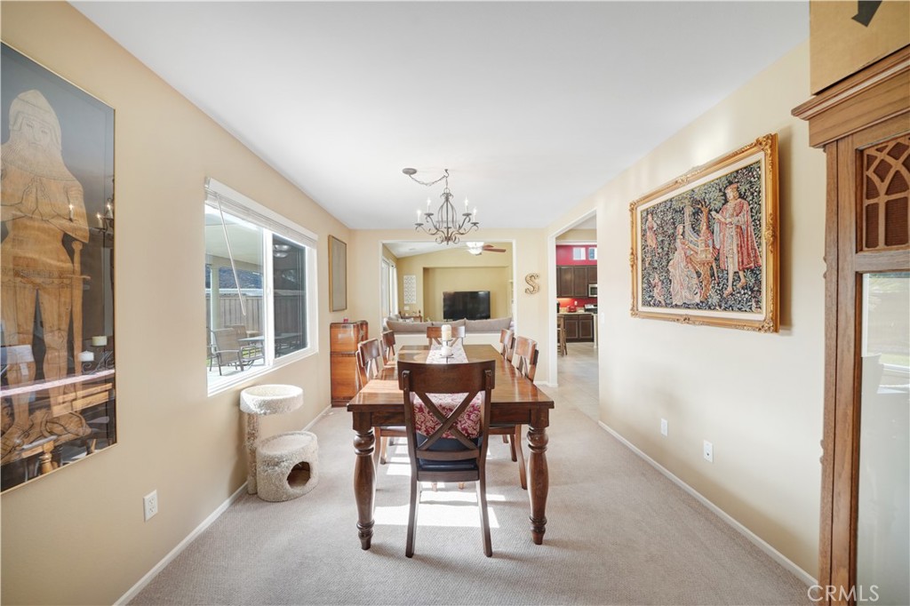 34063 Corktree Road Lake Elsinore, CA 92532 - Photo 10 of 27
