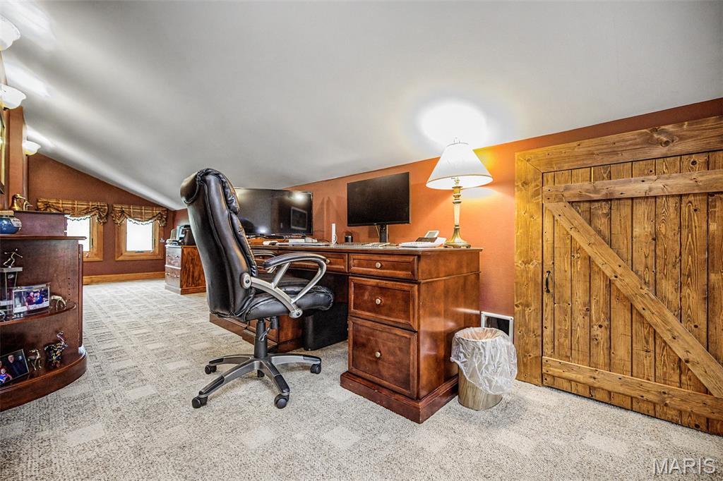 6388 Salamone Road Cedar Hill, MO 63016 - Photo 30 of 76