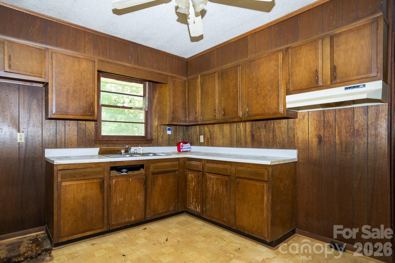 1225 Moss Road Rutherfordton, NC 28139 - Photo 18 of 26