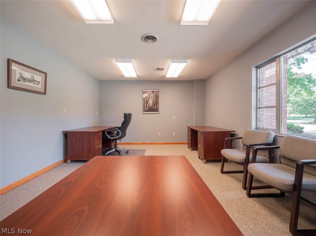 780 East Smith Road Medina, OH 44256 - Photo 11 of 31 Gallery Image 11