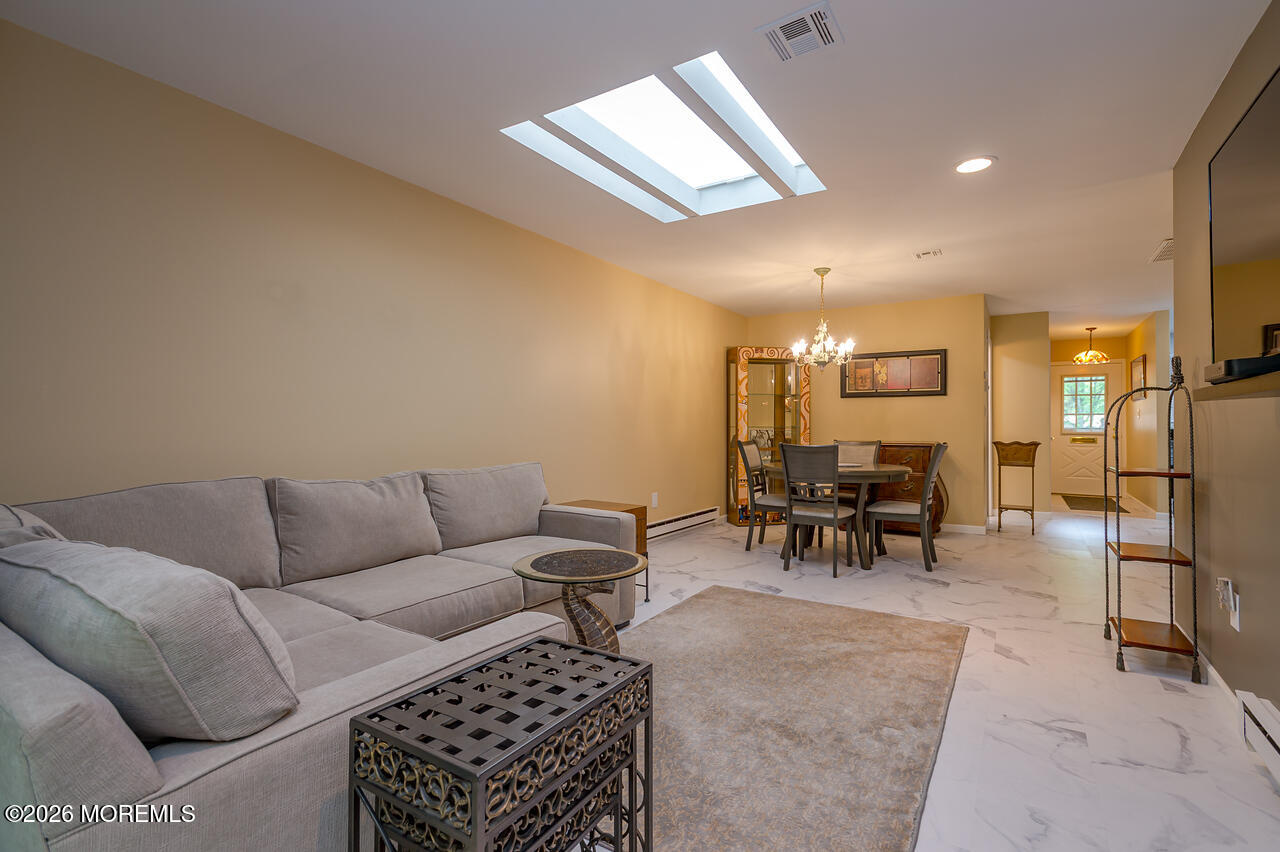 48 Ellsworth Court Red Bank, NJ 07701 - Photo 16 of 31 LR-9830