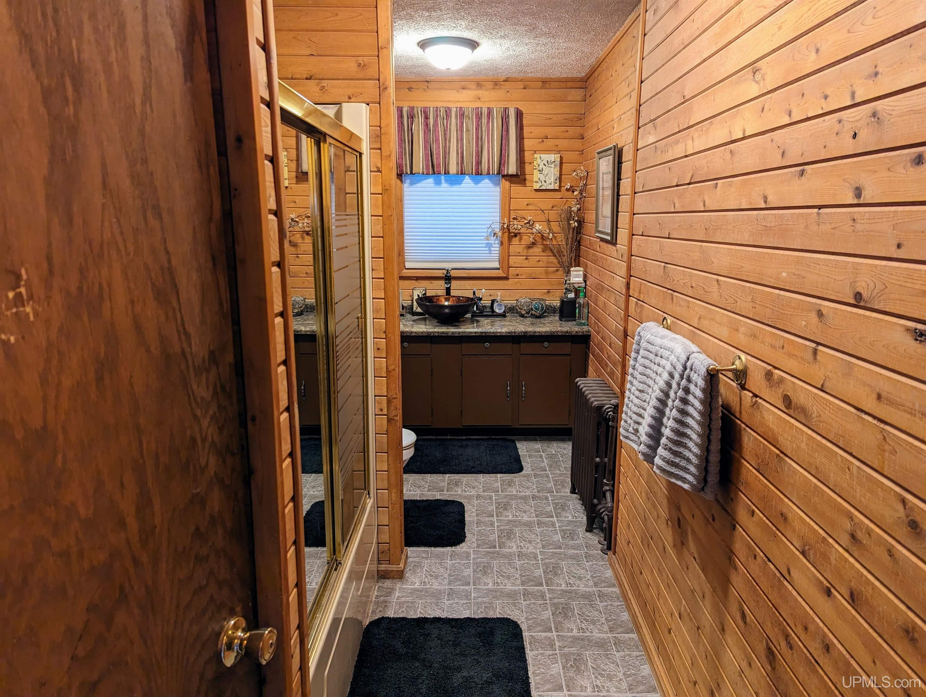 655 Wabash Street Ishpeming, MI 49849 - Photo 20 of 72 Gallery Image 20