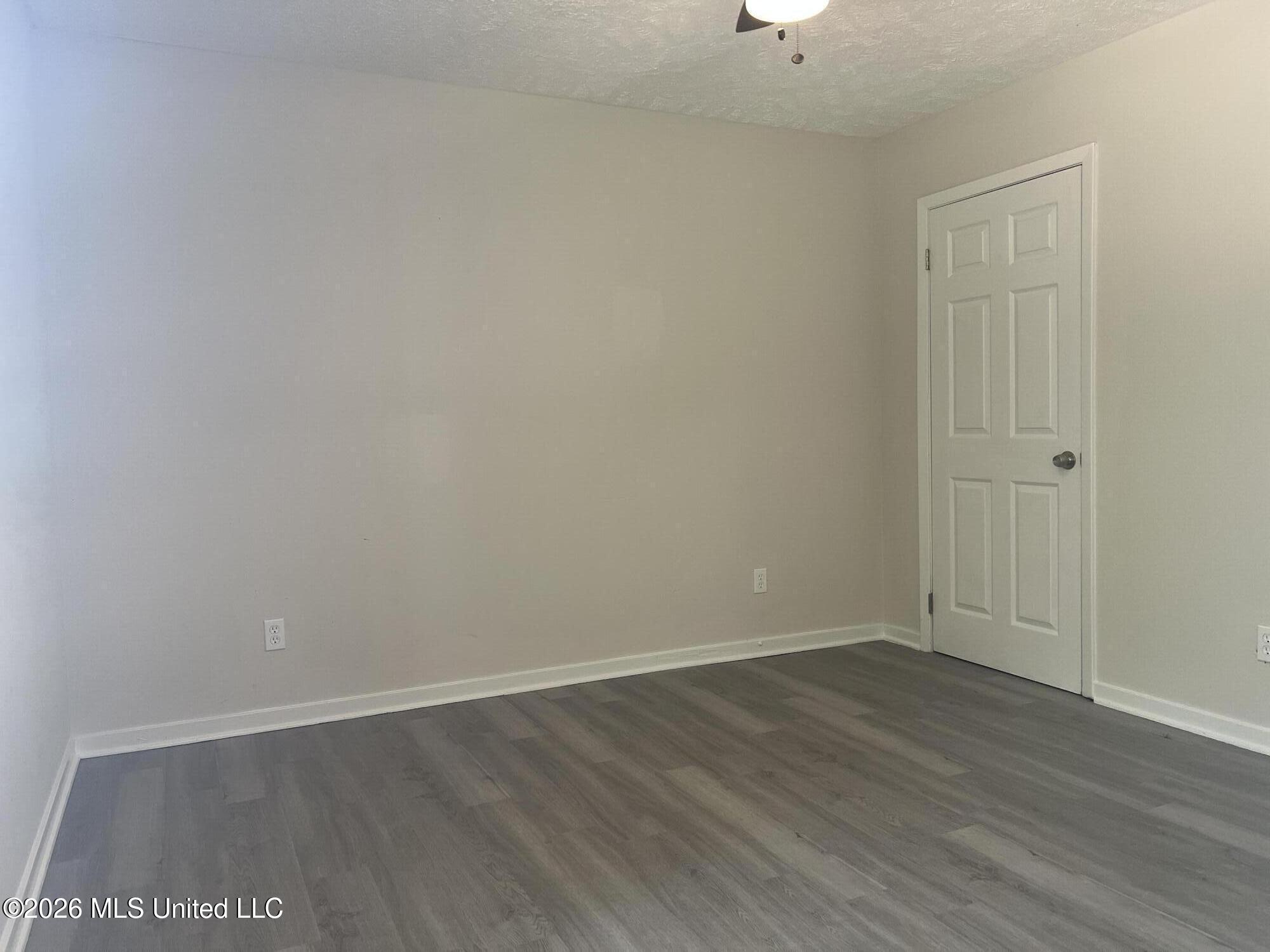 1846 Loring Road Camden, MS 39045 - Photo 20 of 28 IMG_7600