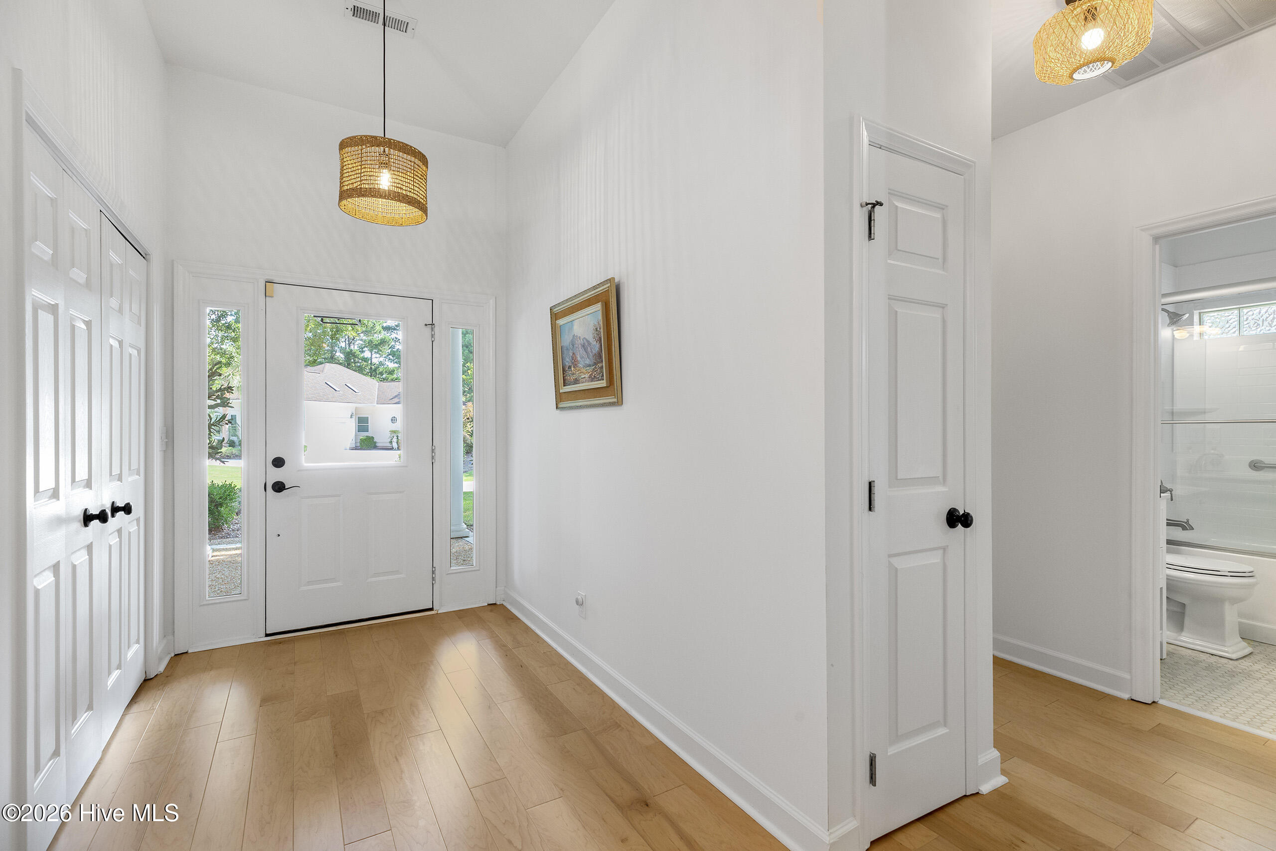 Gallery Image 6