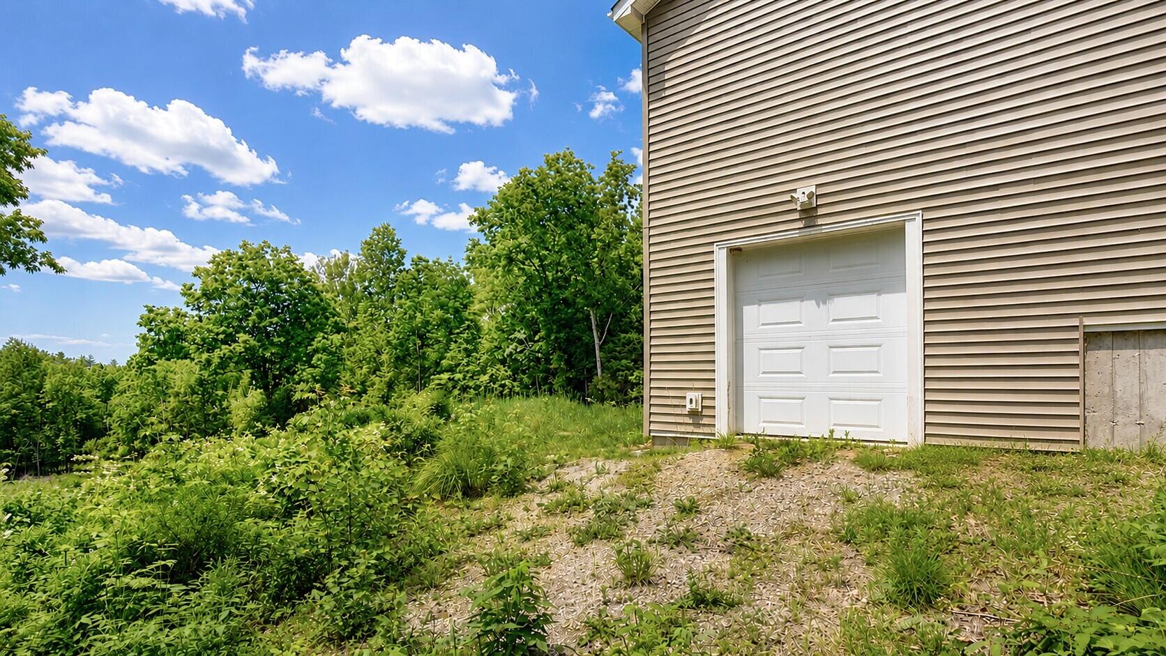 42 Hobbs Hill Road Harrison, ME 04040 - Photo 10 of 59 10