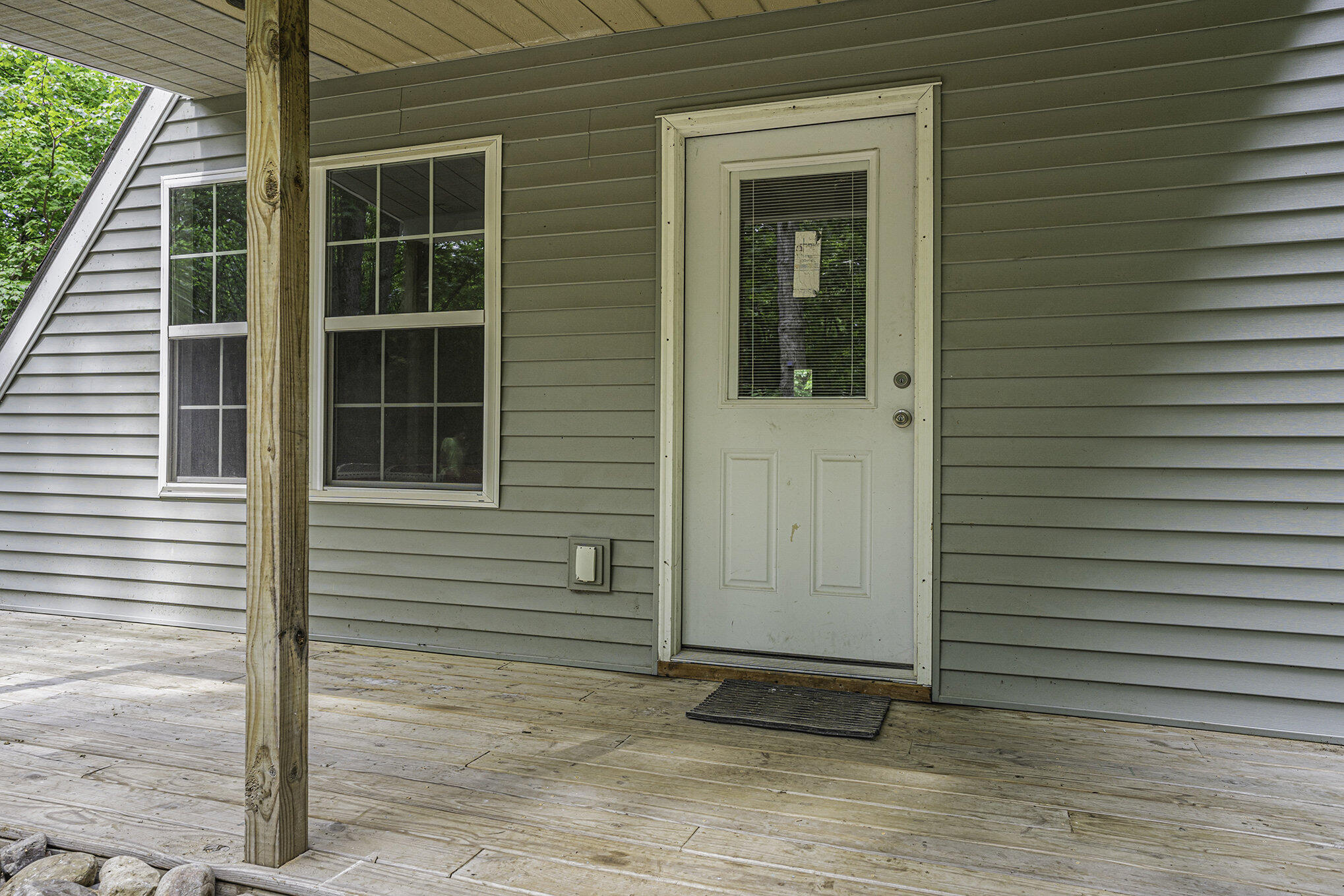 1874 Kent Road Rothbury, MI 49452 - Photo 20 of 36 036_dsc00446