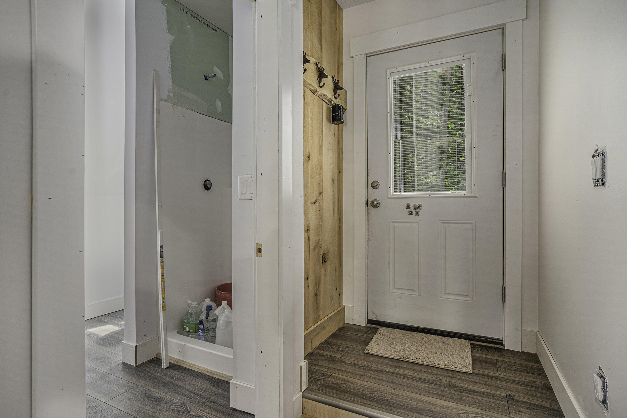1874 Kent Road Rothbury, MI 49452 - Photo 21 of 36 023_dsc00431