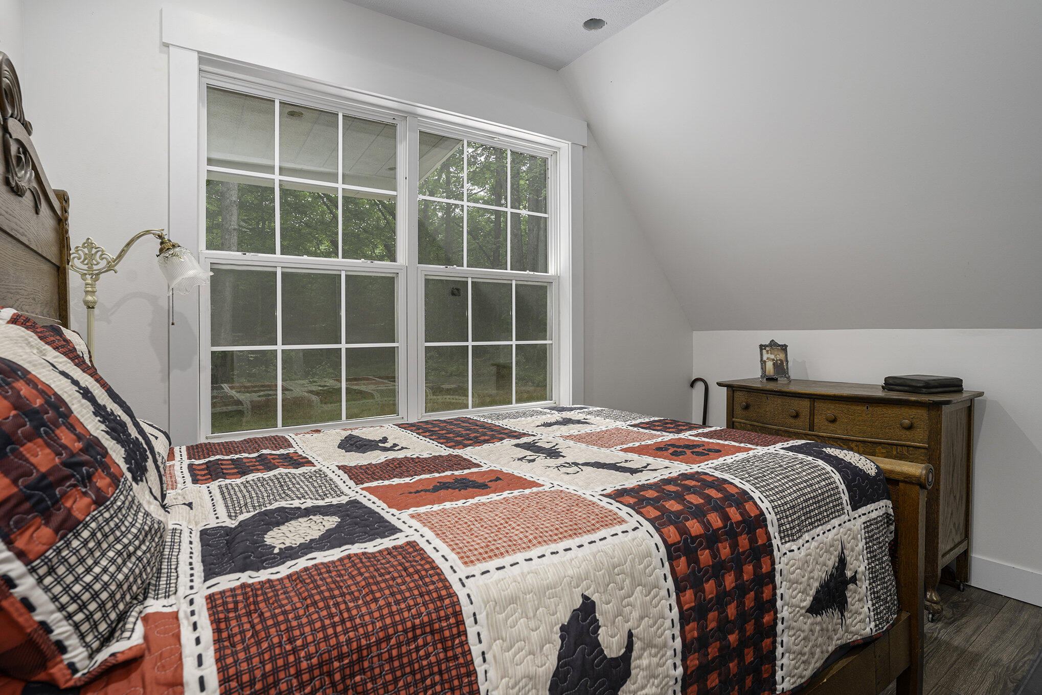 1874 Kent Road Rothbury, MI 49452 - Photo 30 of 36 021_dsc00409