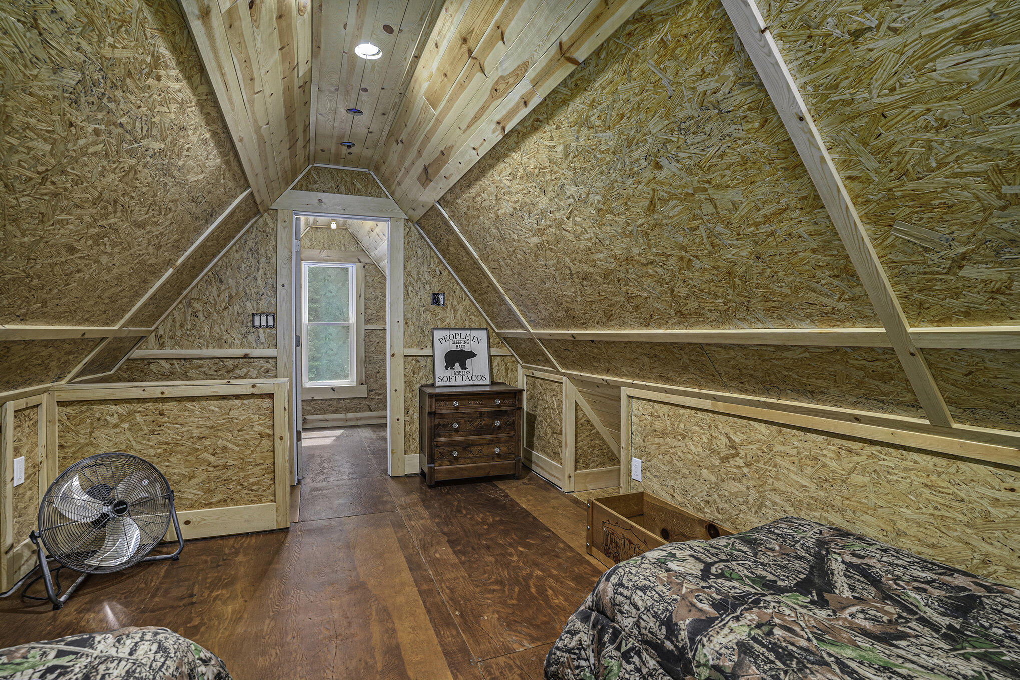 1874 Kent Road Rothbury, MI 49452 - Photo 33 of 36 025_dsc00415