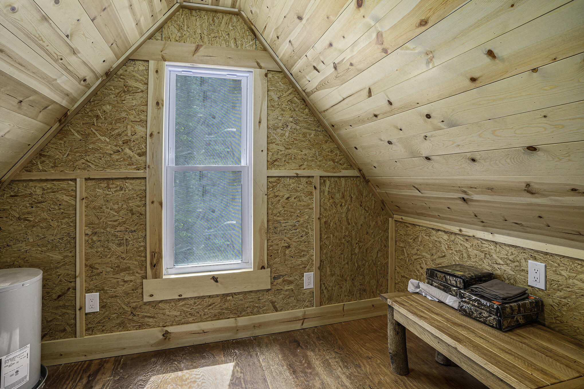 1874 Kent Road Rothbury, MI 49452 - Photo 35 of 36 027_dsc00417