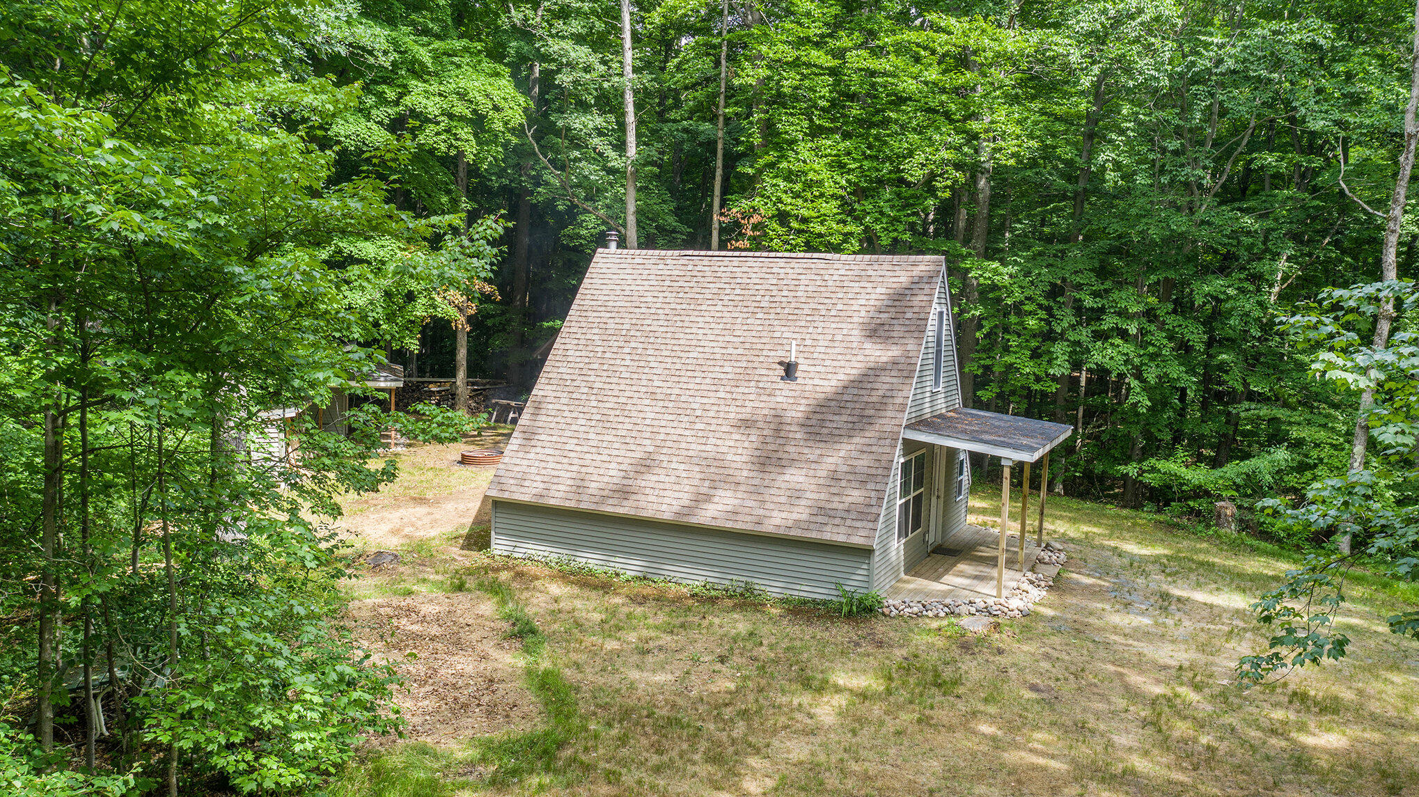 1874 Kent Road Rothbury, MI 49452 - Photo 6 of 36 007_dji_0494