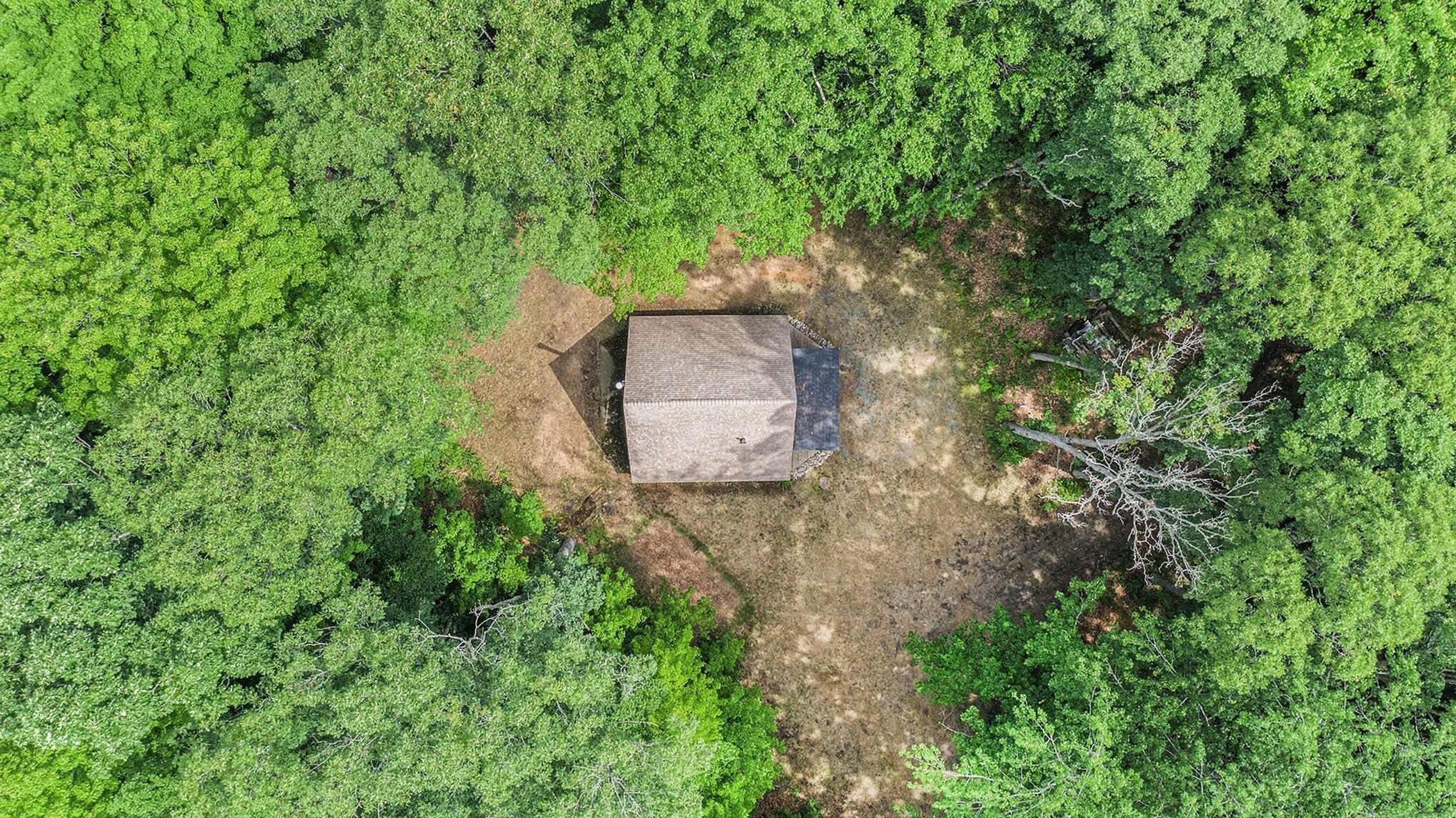 1874 Kent Road Rothbury, MI 49452 - Photo 9 of 36 002_dji_0499
