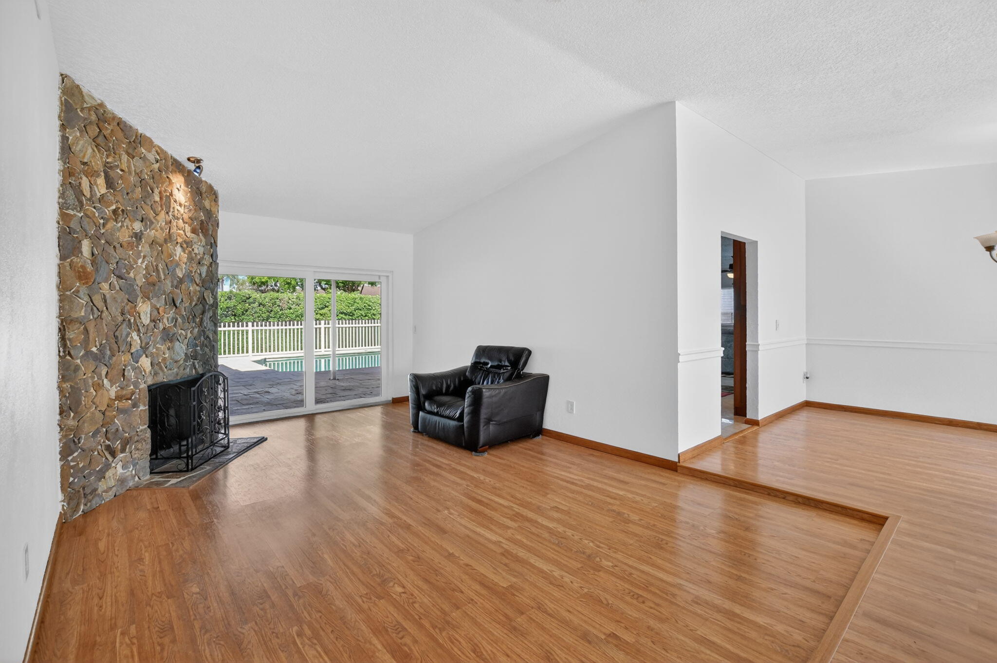 20876 Sugarloaf Lane Boca Raton, FL 33428 - Photo 5 of 57 Formal Living Room
