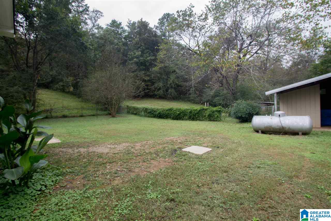 7985 Alliance Short Creek Road Mulga, AL 35118 - Photo 25 of 32