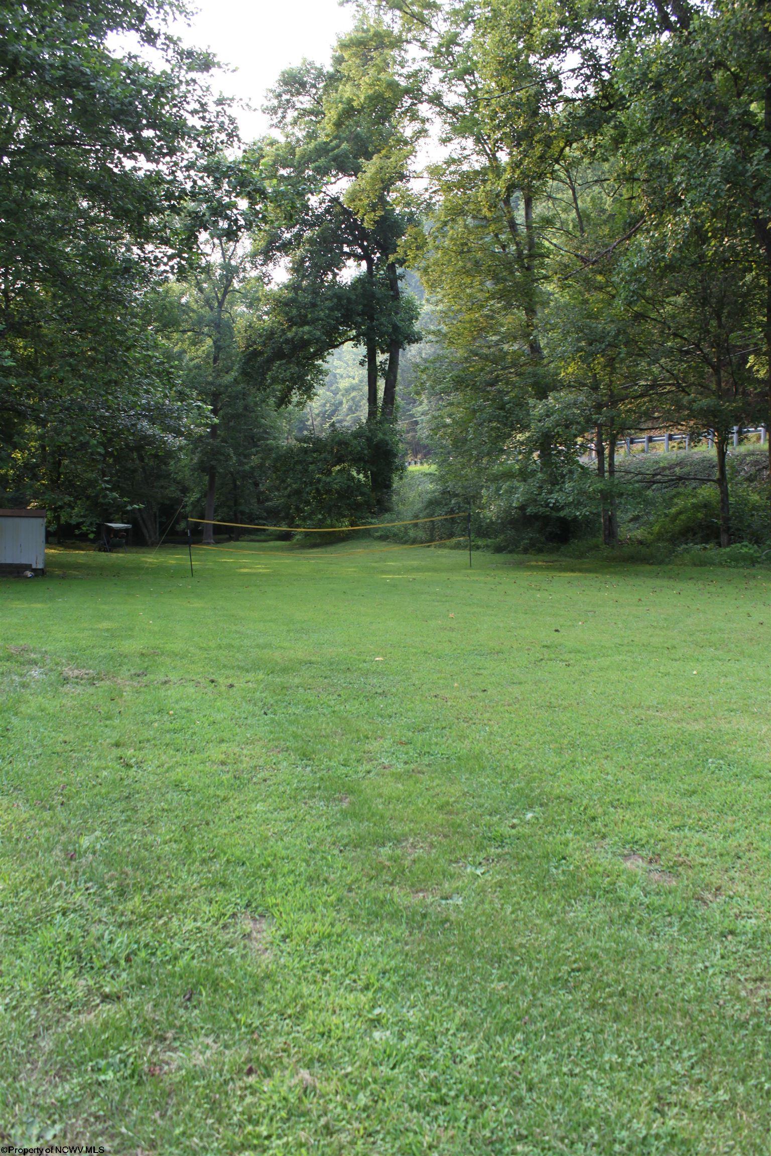 2005 Cleveland Road Hacker Valley, WV 26222 - Photo 14 of 45 Gallery Image 14