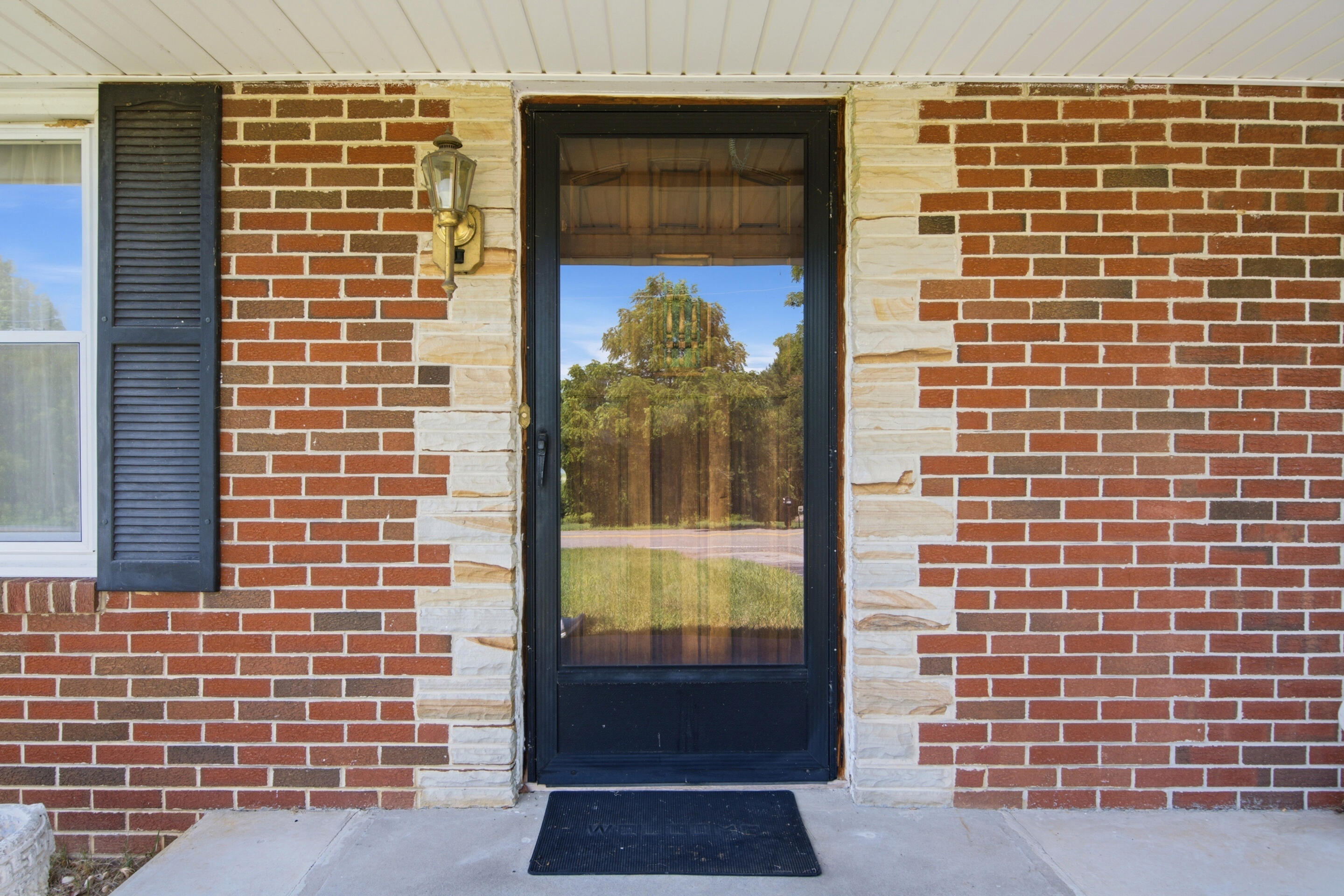 181 Ridgeview Road Northwest Floyd, VA 24091 - Photo 48 of 71 70-181-Ridgeview-Rd-NW-Floyd