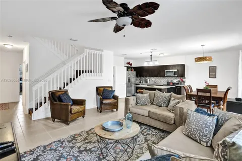 $520,000 | 22617 Southwest 102nd Avenue, Unit 22617, Miami, FL 33190