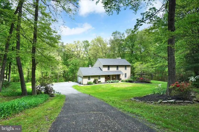 $573,850 | 14 Lauriann Court, Parkton, MD 21120