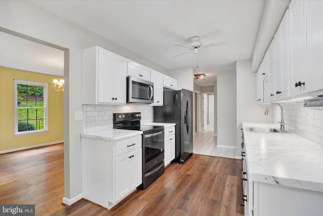 $573,850 | 14 Lauriann Court, Parkton, MD 21120