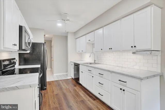 $573,850 | 14 Lauriann Court, Parkton, MD 21120