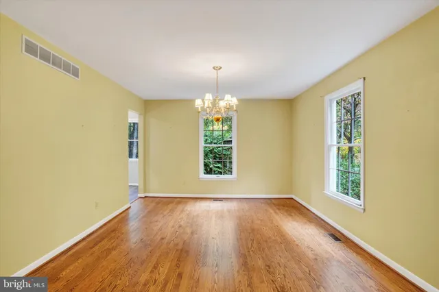 $573,850 | 14 Lauriann Court, Parkton, MD 21120