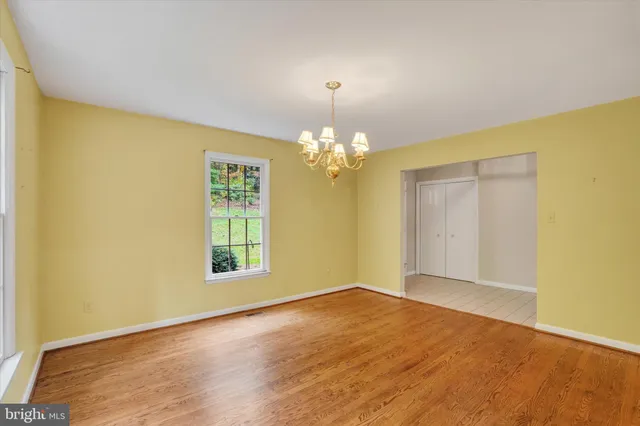 $573,850 | 14 Lauriann Court, Parkton, MD 21120