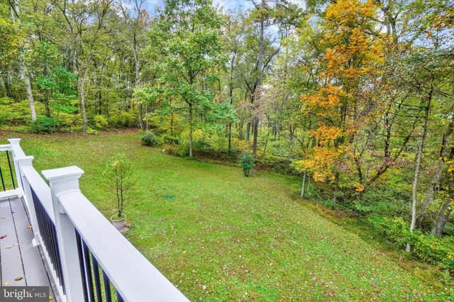 $573,850 | 14 Lauriann Court, Parkton, MD 21120