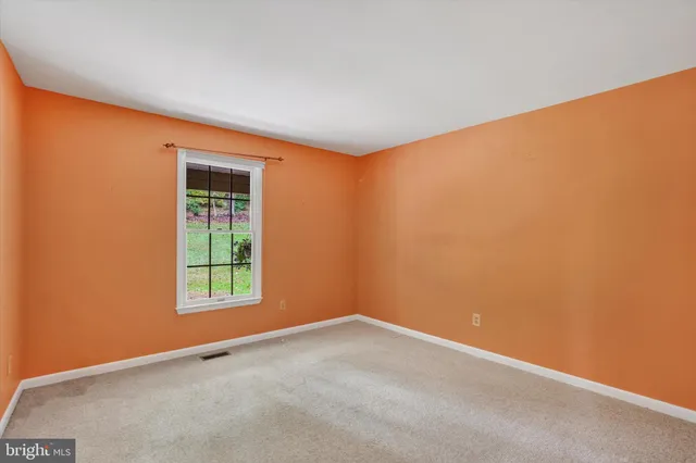 $573,850 | 14 Lauriann Court, Parkton, MD 21120