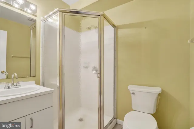 $573,850 | 14 Lauriann Court, Parkton, MD 21120