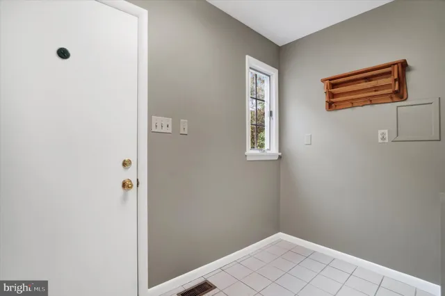 $573,850 | 14 Lauriann Court, Parkton, MD 21120